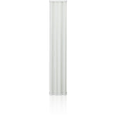 Ubiquiti UISP airMAX 5 GHz 19/20 dBi 120° Sector | AM-5G19-120